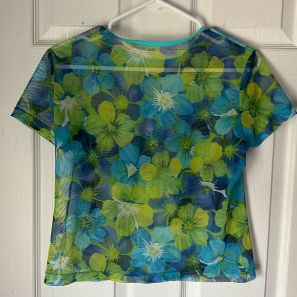 ❌SOLD❌ - Picture 5 of 7